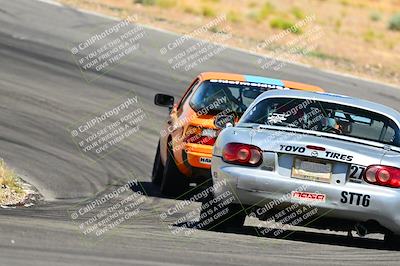 media/May-25-2025-Nasa (Sun) [[dcc9ba5c99]]/Race Group B/Race/